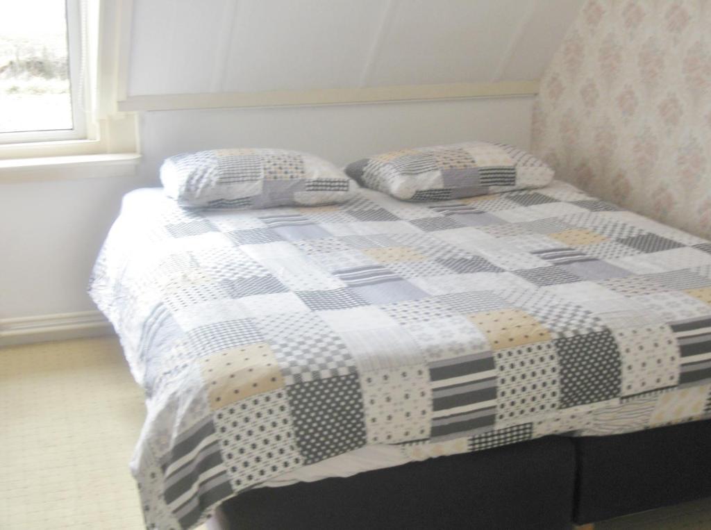 Bed and Breakfast Thuis Bij Frans En Els De Cocksdorp  Pokoj fotografie